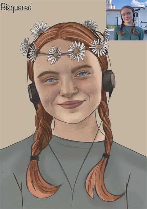 The clock’s actual meaning : r/StrangerThings