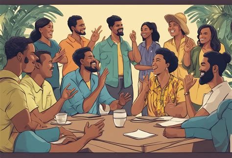 Hawaiian Creole: Origins and Evolution of Hawaii's Unique Language ...