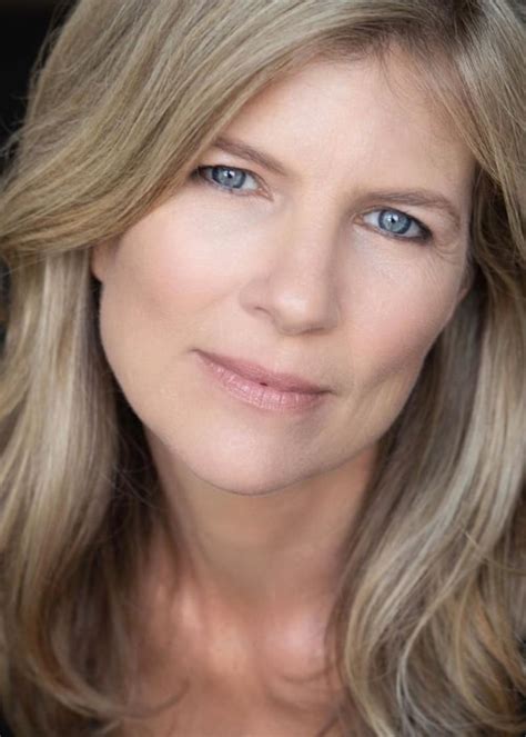 Alexandra Tydings Height, Weight, Age, Spouse, Family, Facts, Biography