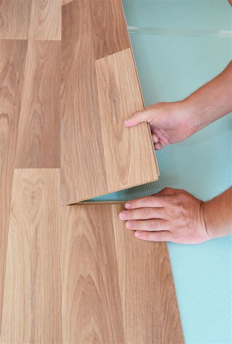 laminate flooring clearance 11