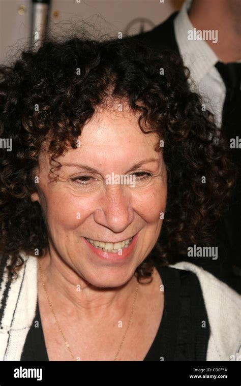 Apr. 9, 2008 - Hollywood, California, U.S. - I13162CHW.2008 BEVERLY ...
