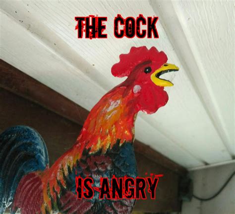 34 Cursed Dank Memes From Scary Places on The Internet | eBaum's World
