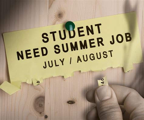 Benefits of Seasonal Work | Allstaff Recruitment | Temporary Jobs