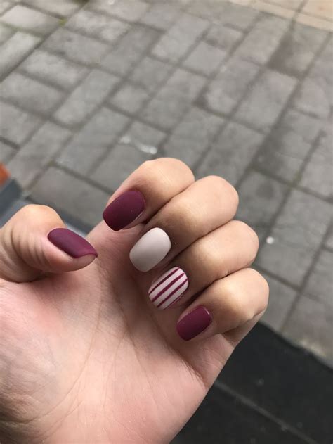 Nail Art: Ногти