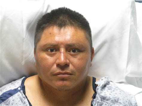 RIVERA WIMER 10/05/2025 - Palm Beach County Mugshots Zone