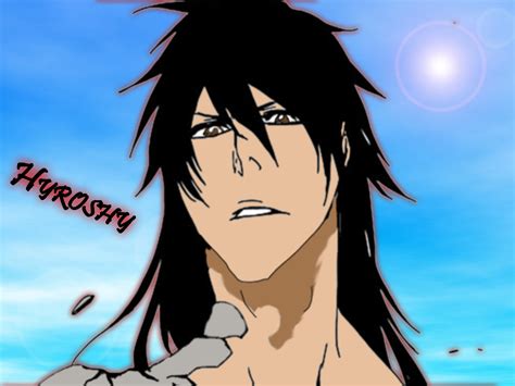 Mugetsu 1 by hyroshi95 on DeviantArt