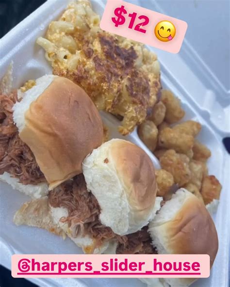 slider house restaurant 10