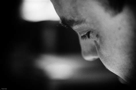 amazed   feelings caused     face  face