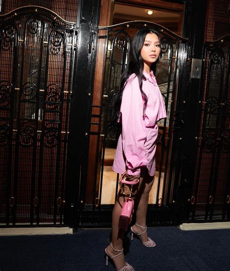 Bella Poarch (bllapoarch) Nude Leaked (11 Photos) | PinayFlixx Mega Leaks