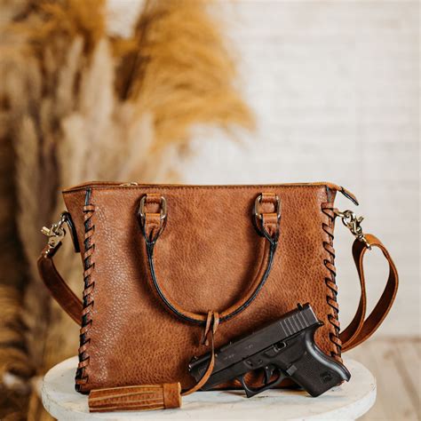 ccw purses ideas ccw purse purses concealed carry purse