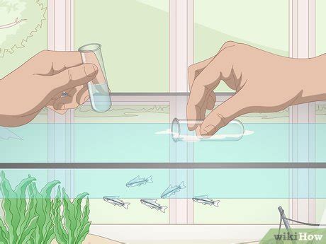 4 Ways to Measure Water Hardness - wikiHow