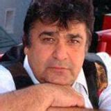 afghan song lyrics  khak chi zebast wale khak