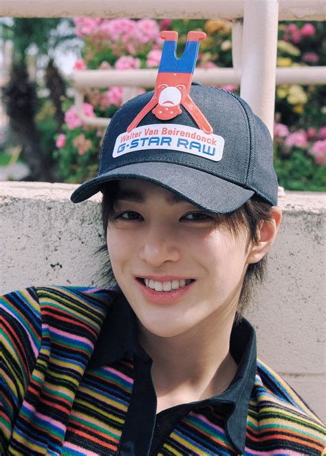 Keonho (CORTIS) Profile (Updated!) - Kpop Profiles