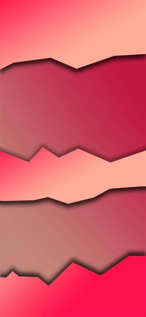 effect wallpapers top   effect backgrounds wallpaperaccess