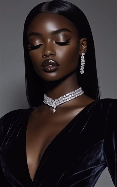 Pin by Borinqueneer Mi Orgullo on DEBBIE in 2025 | Black beauty women