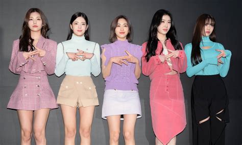 itzy sets return   mini album kill  doubt udiscover