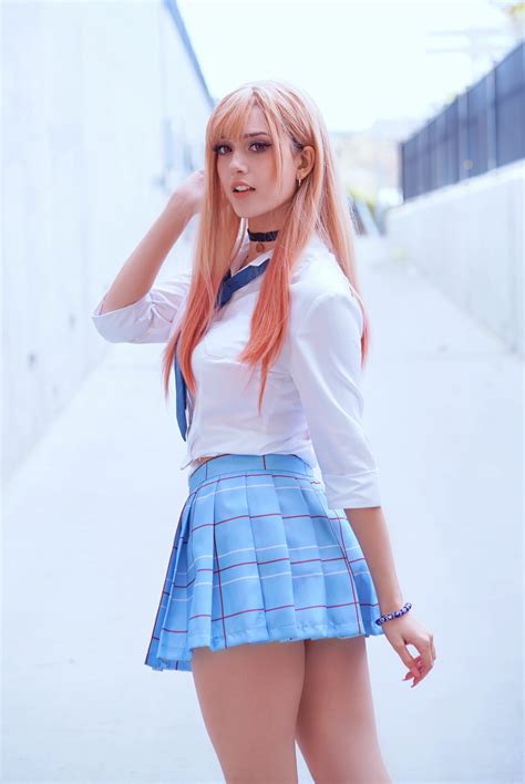 Candylion Gay Baby Jail on Twitter: "I can’t believe Anime Expo is this