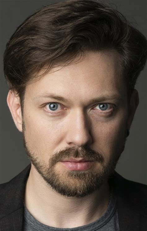 Александр Белоусов - смотреть фильмы и сериалы онлайн