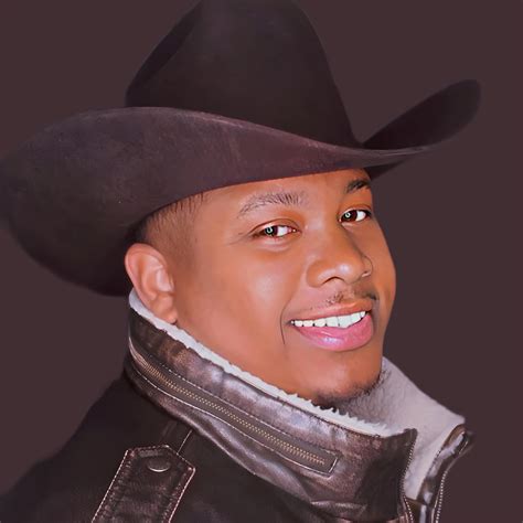 Soul Stirring Gospel Musicals | Milwaukee WI