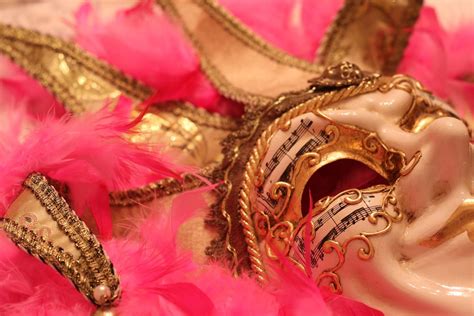 Esther 9:1-32 – The Festival of Purim – Be Still…