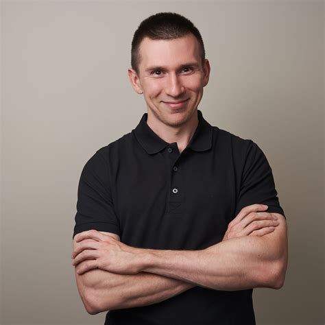 Давыдов Денис Алексеевич - ОмДент