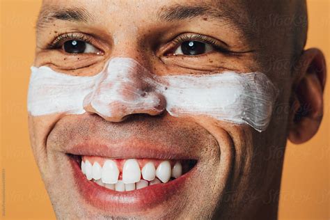 "Skin Care" by Stocksy Contributor "Studio Firma" - Stocksy