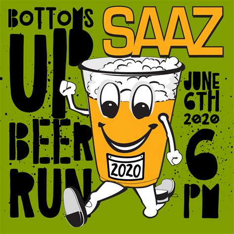 2020 BUBR Sticker Logo-01