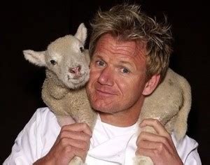 Создать мем "ресторан гордона рамзи, гордон джеймс, gordon ramsey ...