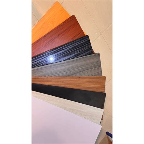 table top   computer table gaming table  office table open