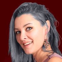 Елена Блохина, 36 лет, Москва, Россия