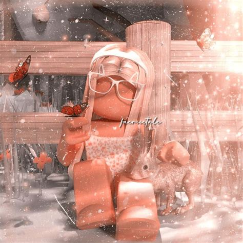 Download Coolest Robot Avatar on Roblox | Wallpapers.com
