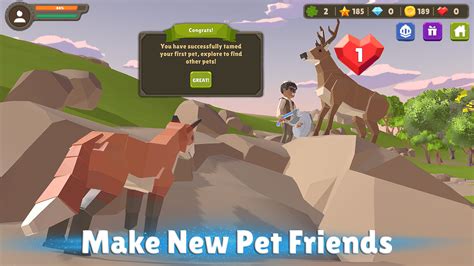 Magic Academy on Steam