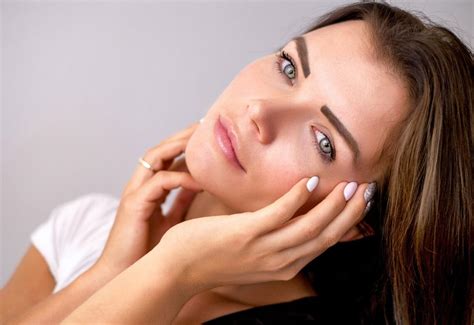Looking younger than your age? It's a sign you're more protected from ...