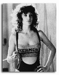 (SS3221647) Filmbild von Kelly LeBrock, Promi-Fotos und Poster kaufen