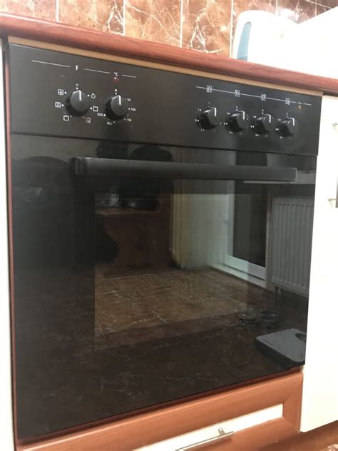 Стекло для духовки Whirlpool - Заказать изготовление 0992398848