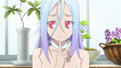 Comet Lucifer - 05 - p1 - Anime Evo