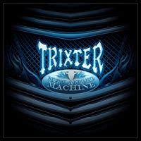 trixter discography reference list   cds heavy harmonies