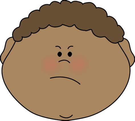 Annoying Kids Clipart Images
