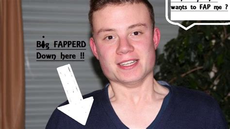 FAP MOVIE !!.wmv - YouTube