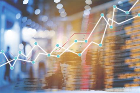 Kazakhstan’s GDP Grows 6% in January-April - The Astana Times