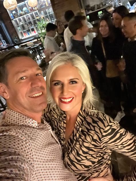 The Gem Finder | Africa Hidden Gems