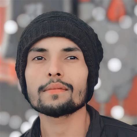 iqbal   mriqbal  threads