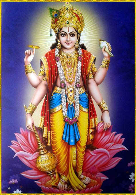 lord vishnu images  wordzz