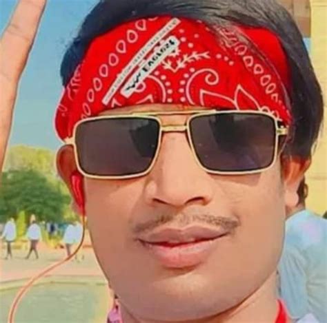 najmul official