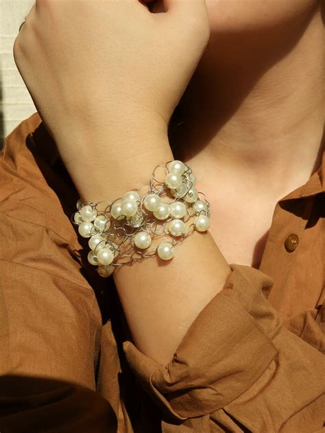 Atelier Dominique D'Angelo - Home