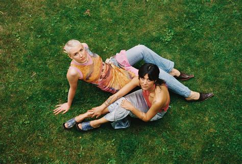 Soli-Rave im Flughafen Tegel: „Sea-Watch & Friends“ mit Ikkimel