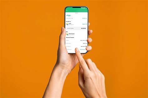 cara cek riwayat transaksi e money