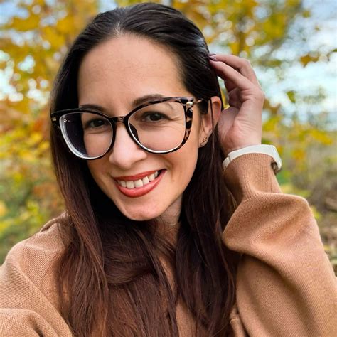 Mennyire igaz az, hogy nem minden ajtót kell nyitva tartani 🙂 Ám nem