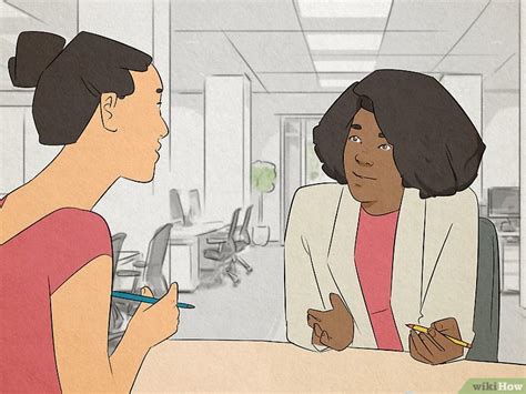 “What Are You Into” Meaning: Plus, the Best Ways to Respond