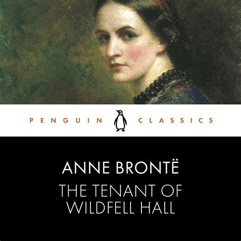 The Tenant Of Wildfell Hall Summary 7